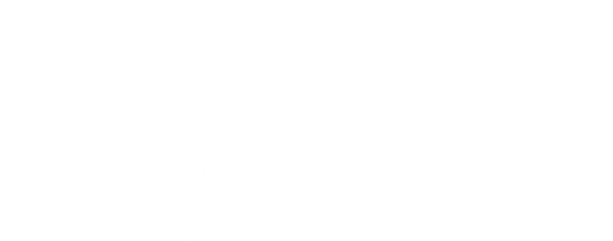 Lara Reklam