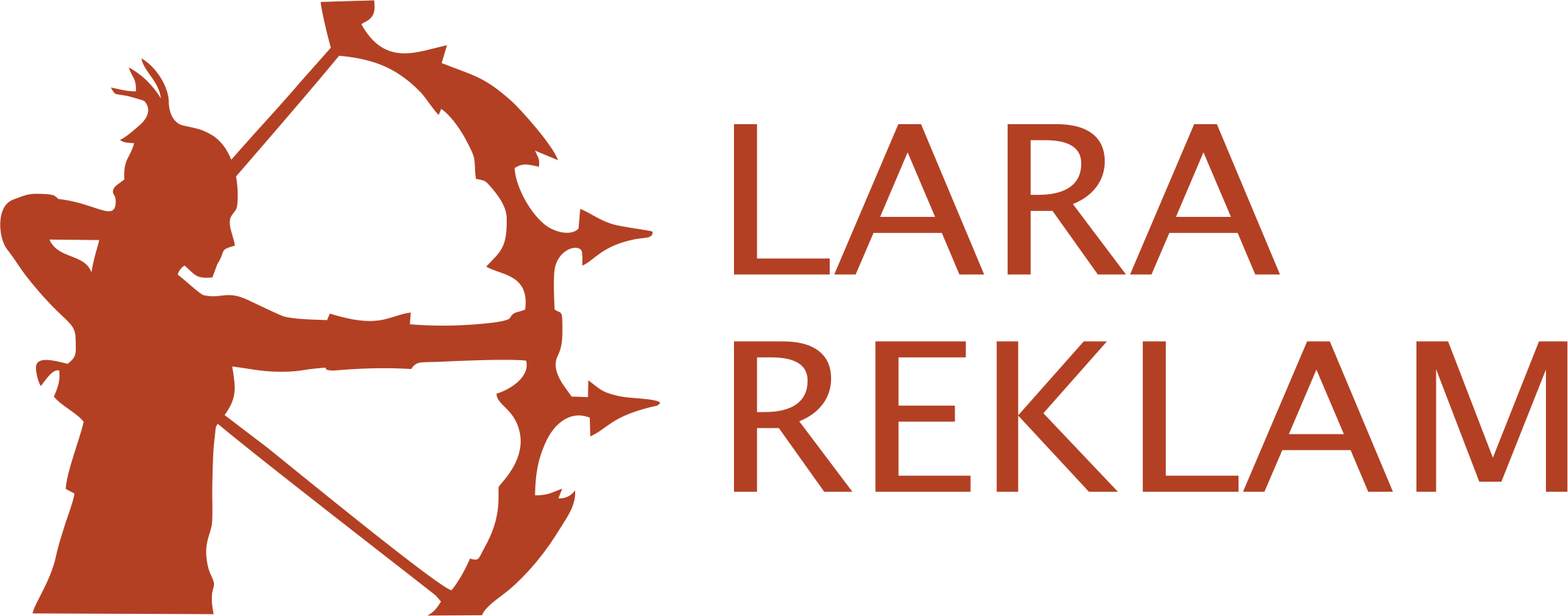 Lara Reklam