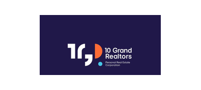 10 Grand Realtors