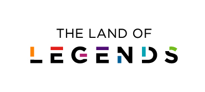 The Land of Legends