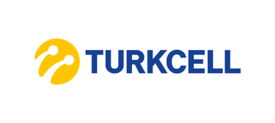 Turkcell