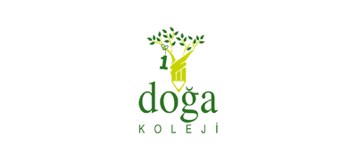 Doğa Koleji