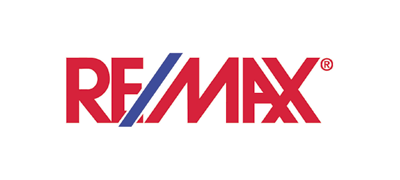 RE/MAX