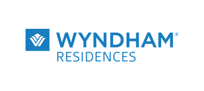 Wyndham Residences