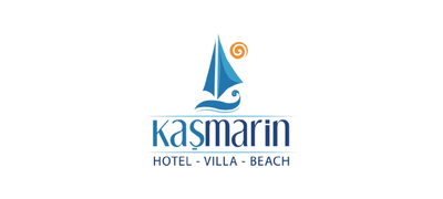 Kaşmarin