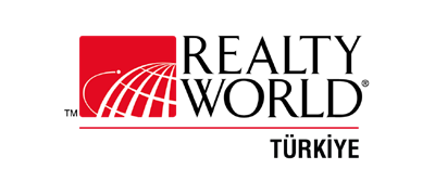 Realty World Türkiye
