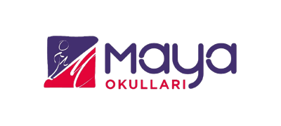 Maya Okulları