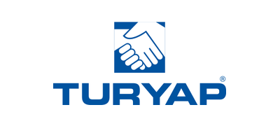 Turyap