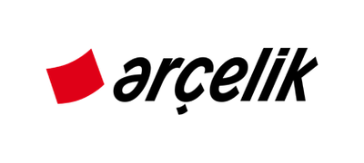 Arçelik