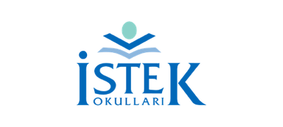 İSTEK Okulları