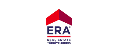 ERA Real Estate