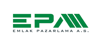 EPA Emlak Pazarlama